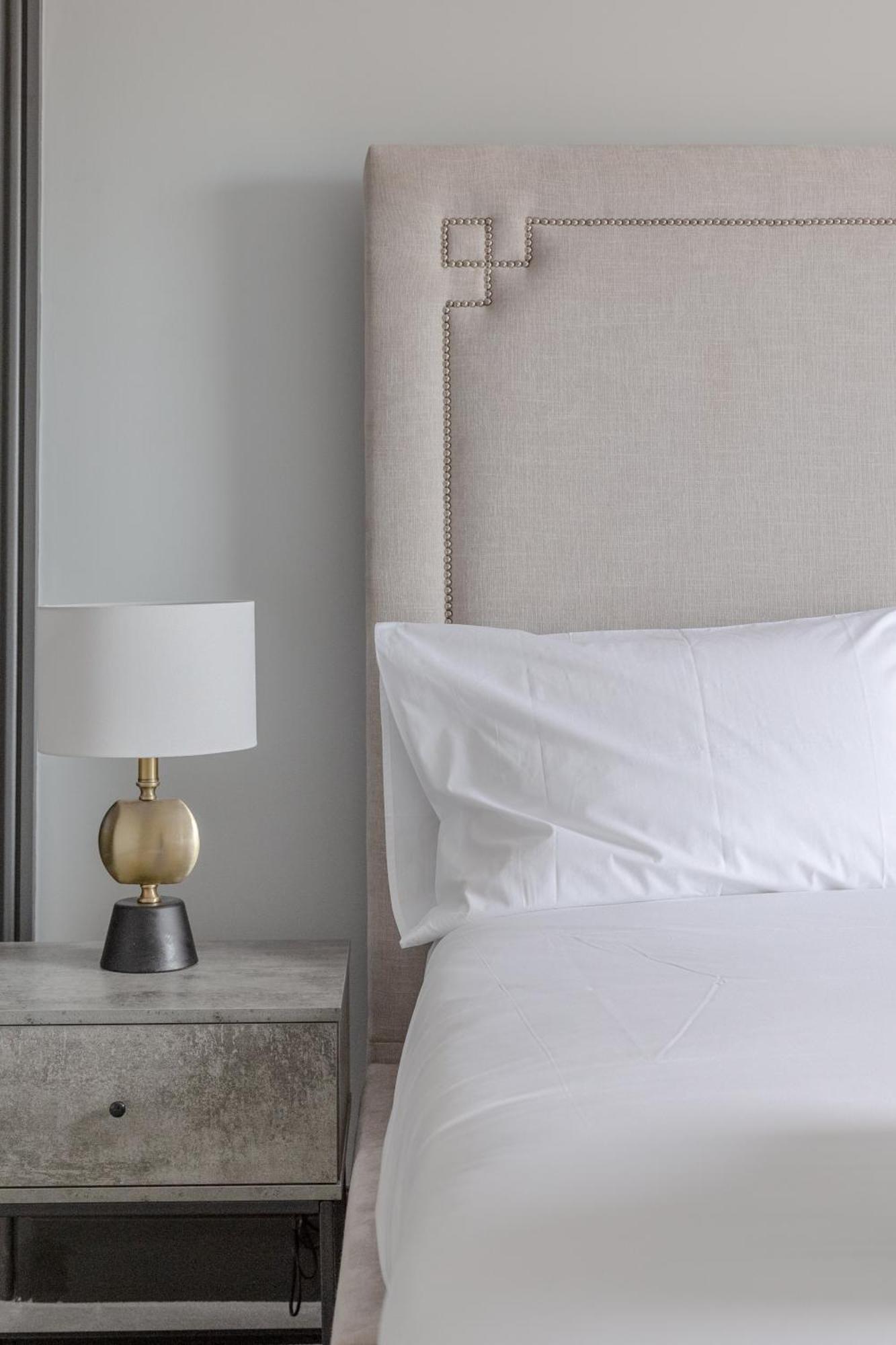 Luxurious & 3bd House - Chelsea
