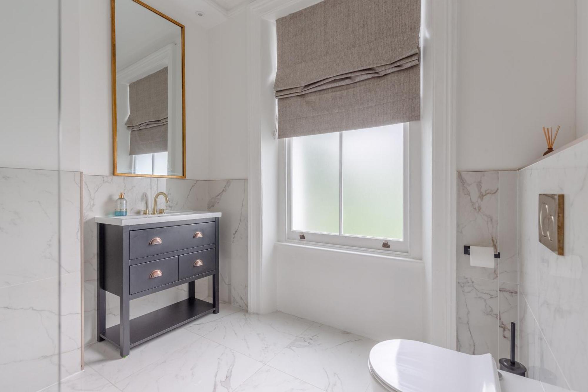 Luxurious & 3bd House - Chelsea * London