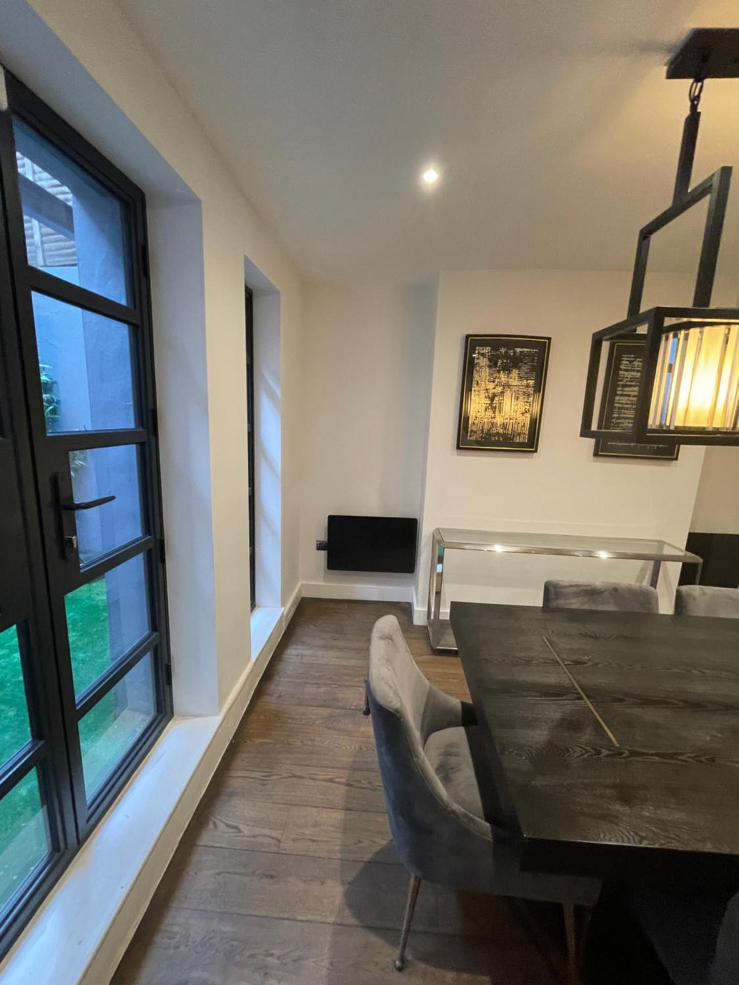 Luxurious & 3bd House - Chelsea *