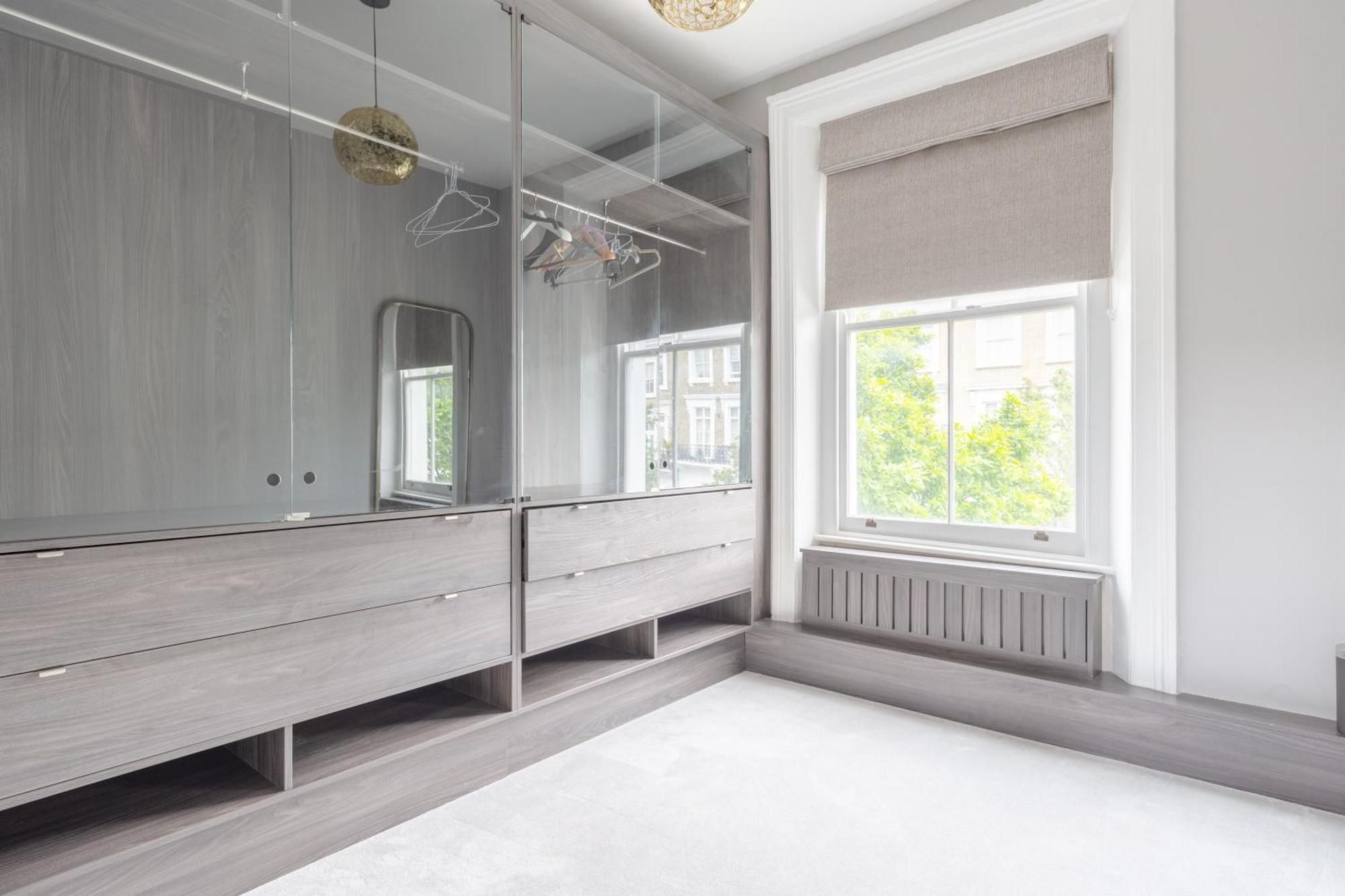 Luxurious & 3bd House - Chelsea * London