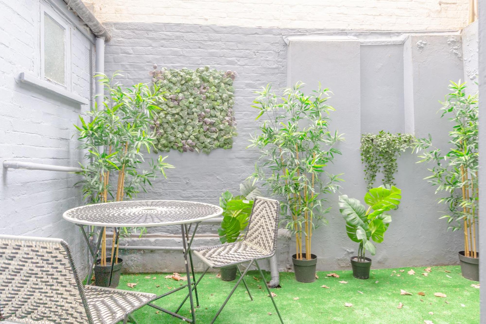 Apartment Luxurious & 3bd House - Chelsea