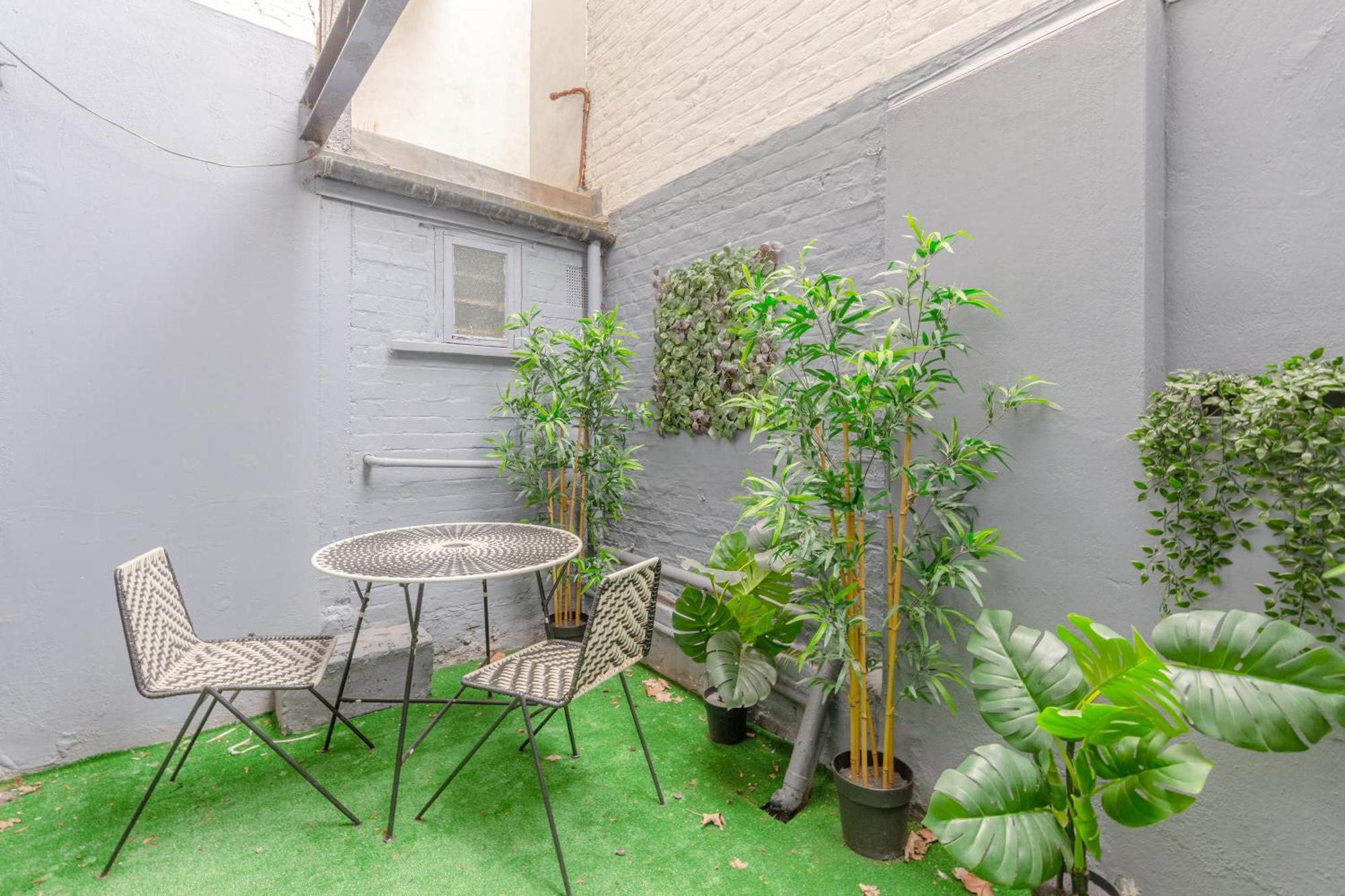 Apartment Luxurious & 3bd House - Chelsea