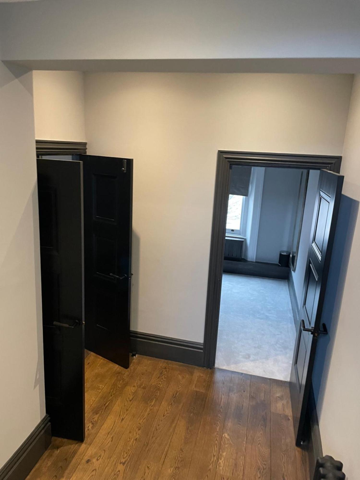 Luxurious & 3bd House - Chelsea *