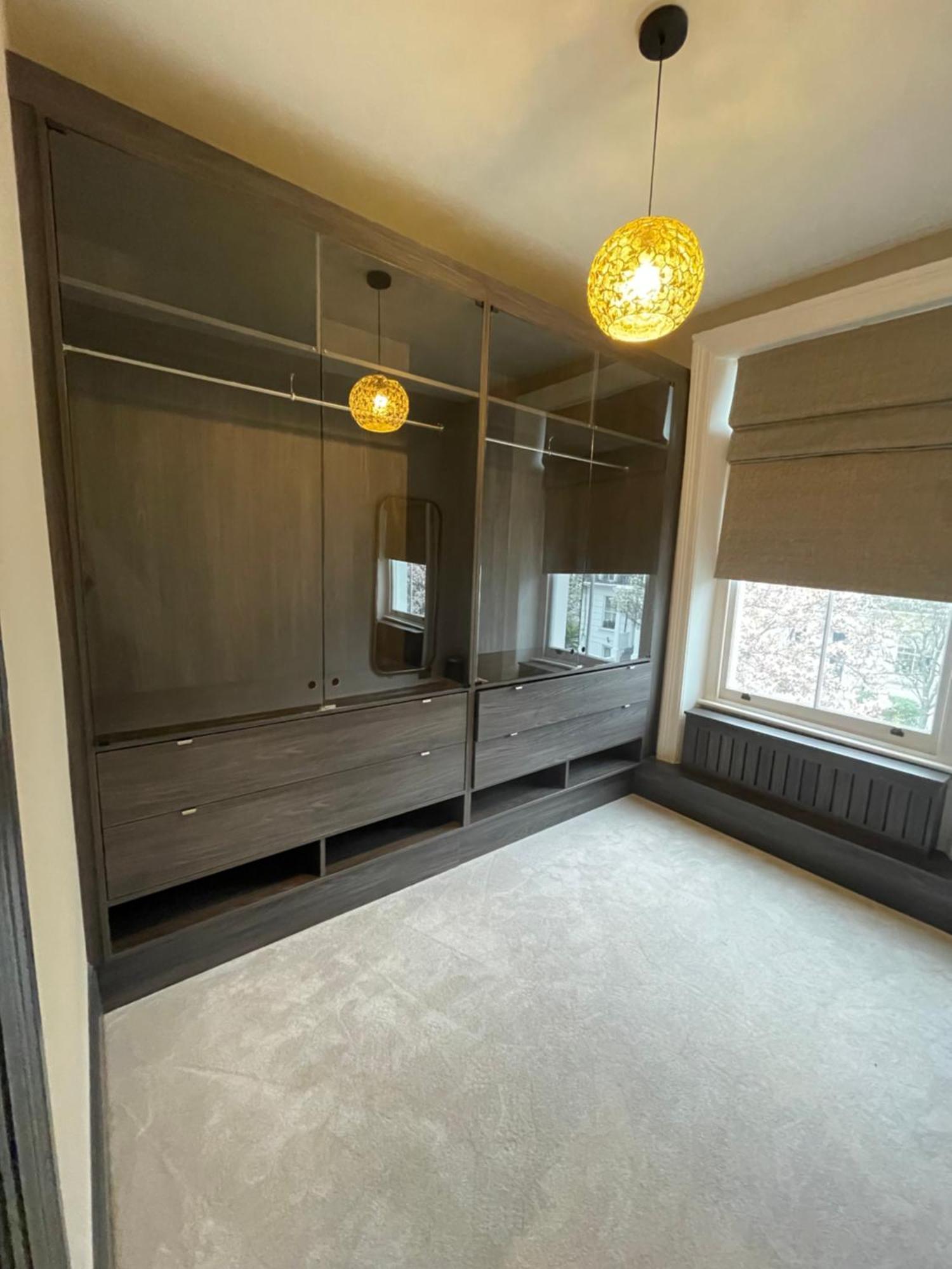 Luxurious & 3bd House - Chelsea