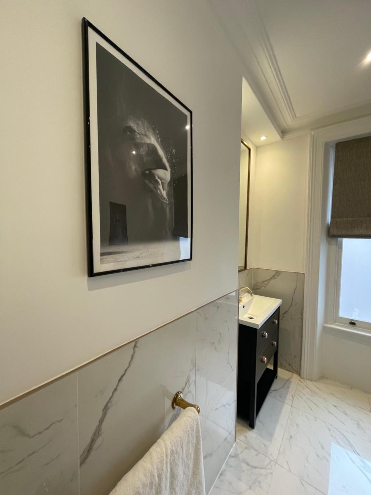 Apartment Luxurious & 3bd House - Chelsea *