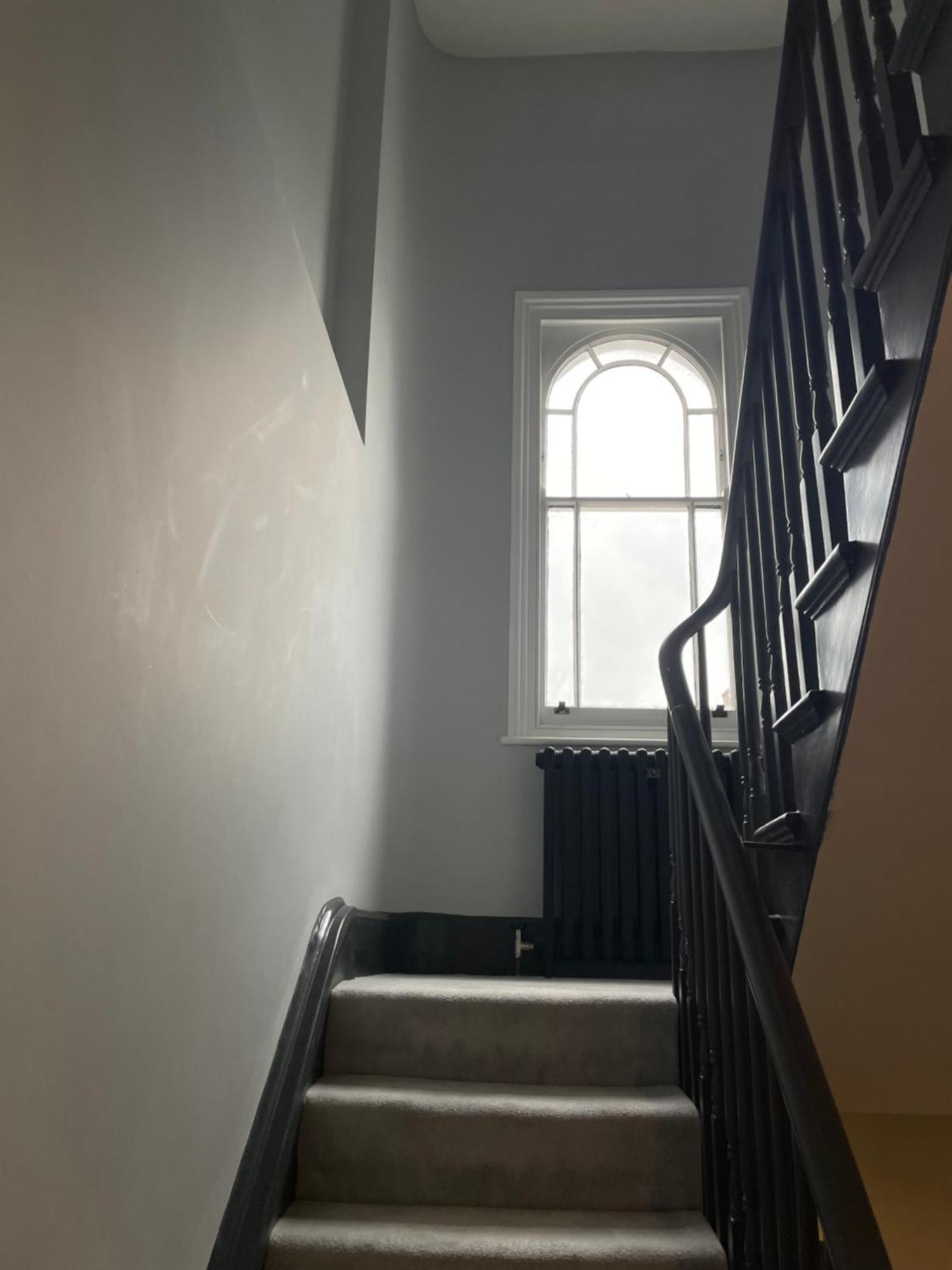 Luxurious & 3bd House - Chelsea Apartment London