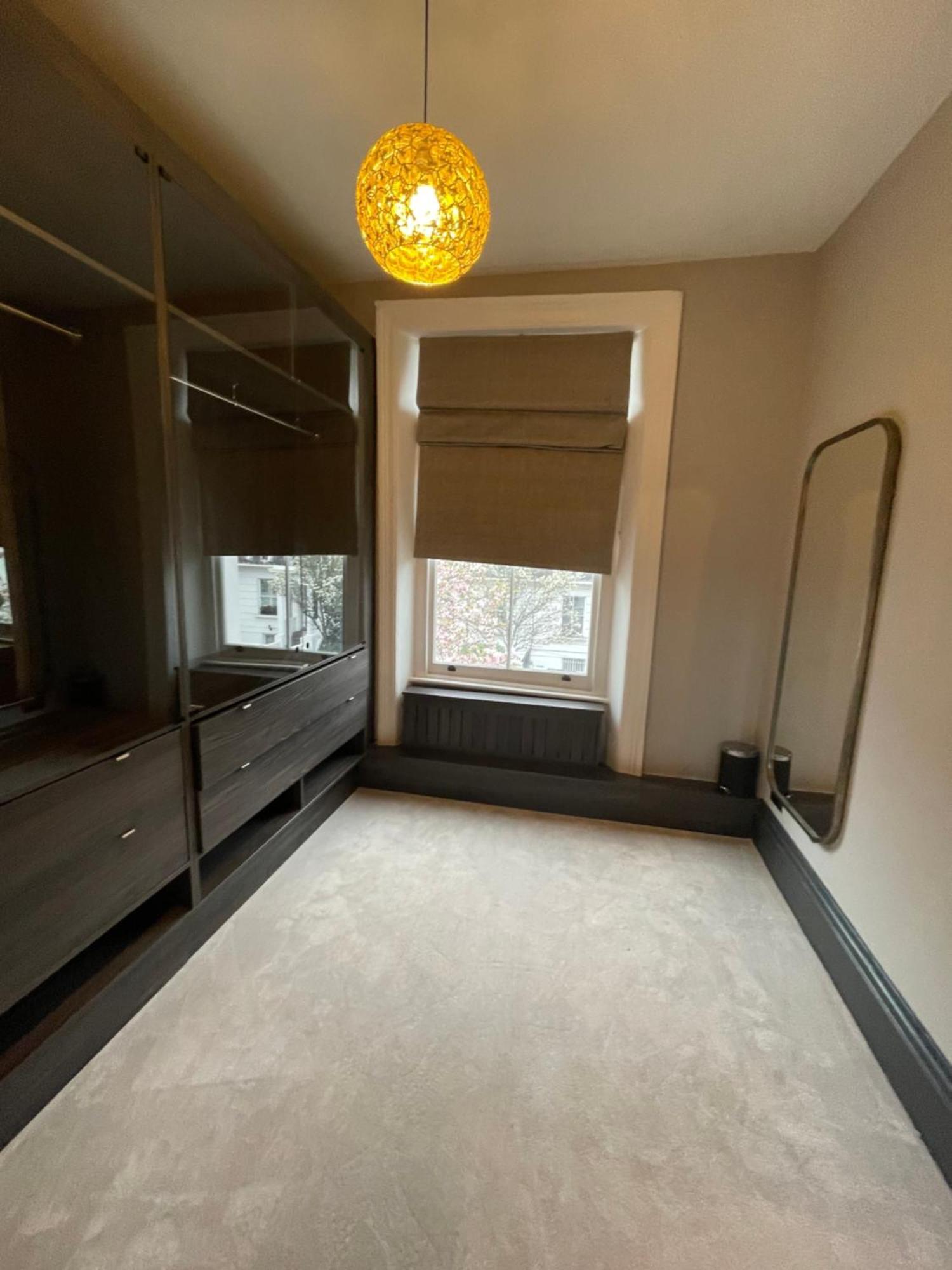 Luxurious & 3bd House - Chelsea * London