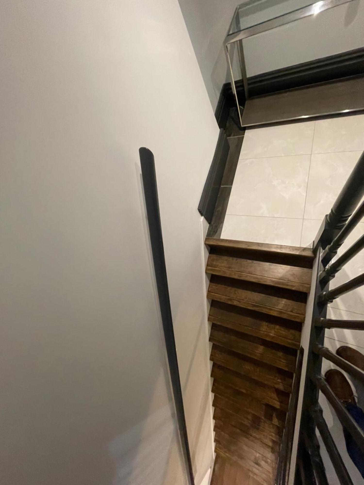 Apartment Luxurious & 3bd House - Chelsea *