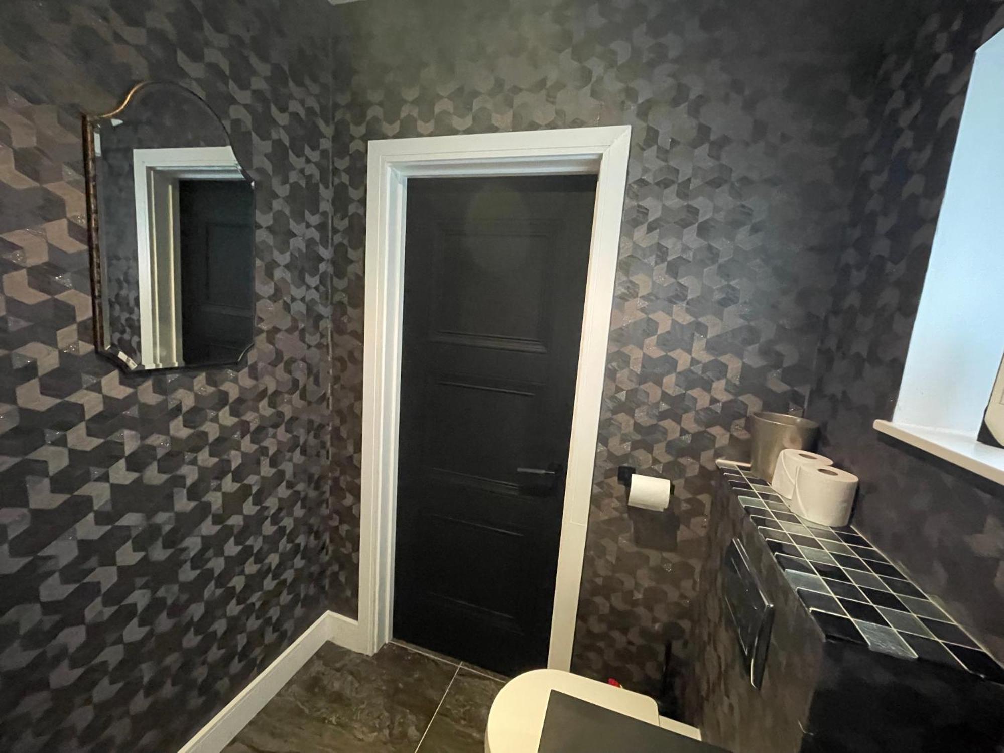 Apartment Luxurious & 3bd House - Chelsea *