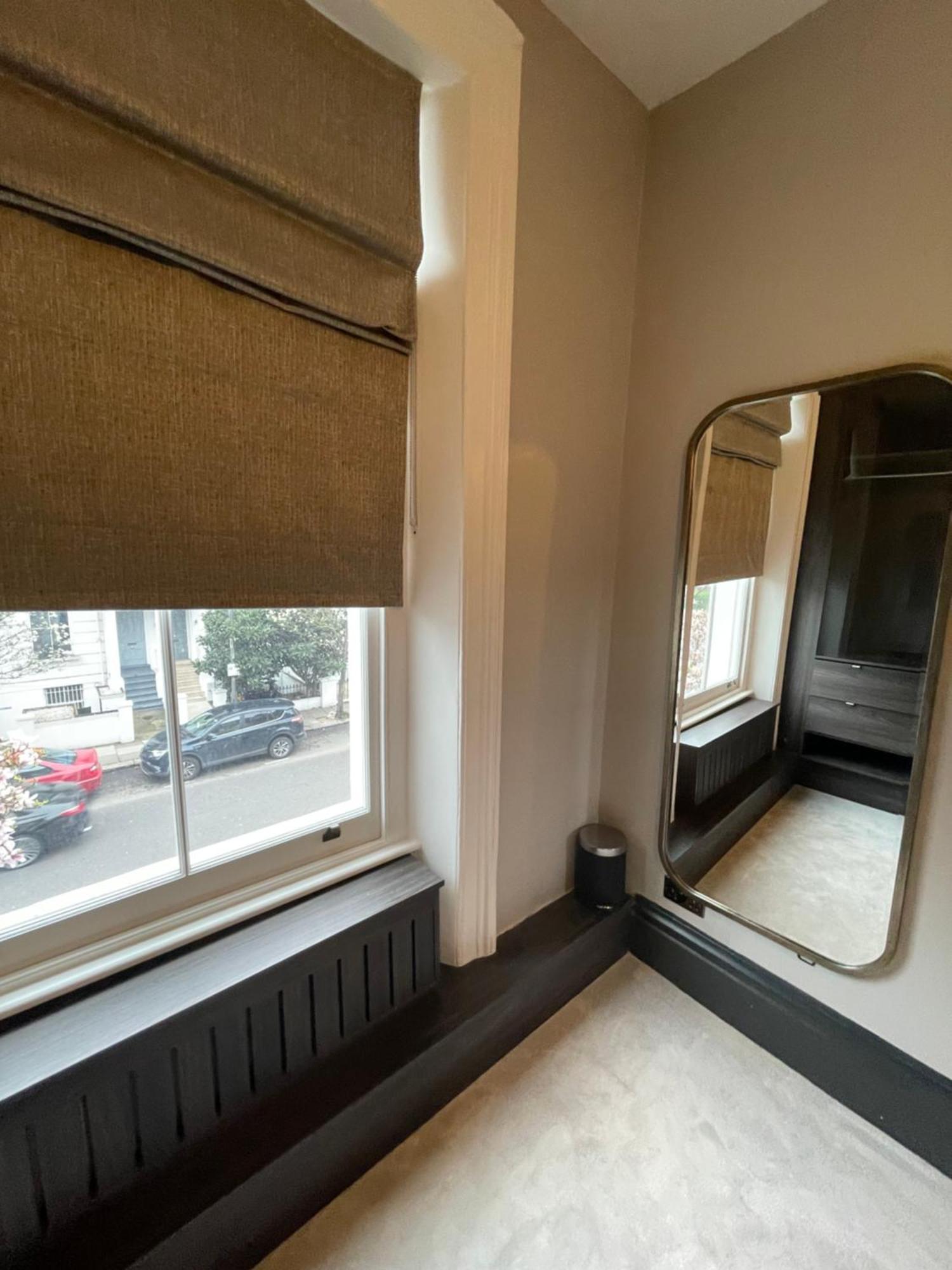 Apartment Luxurious & 3bd House - Chelsea *