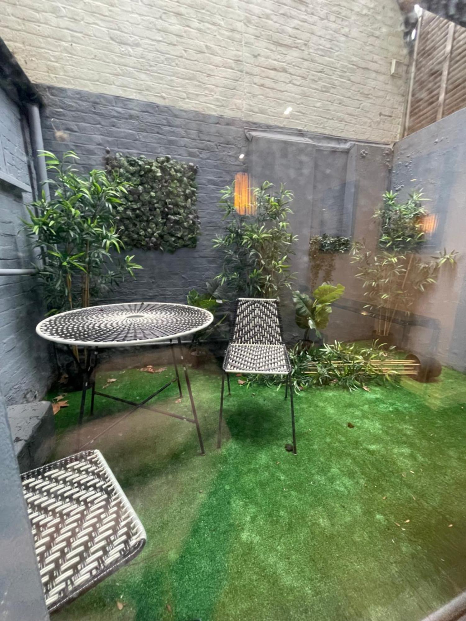 Luxurious & 3bd House - Chelsea *