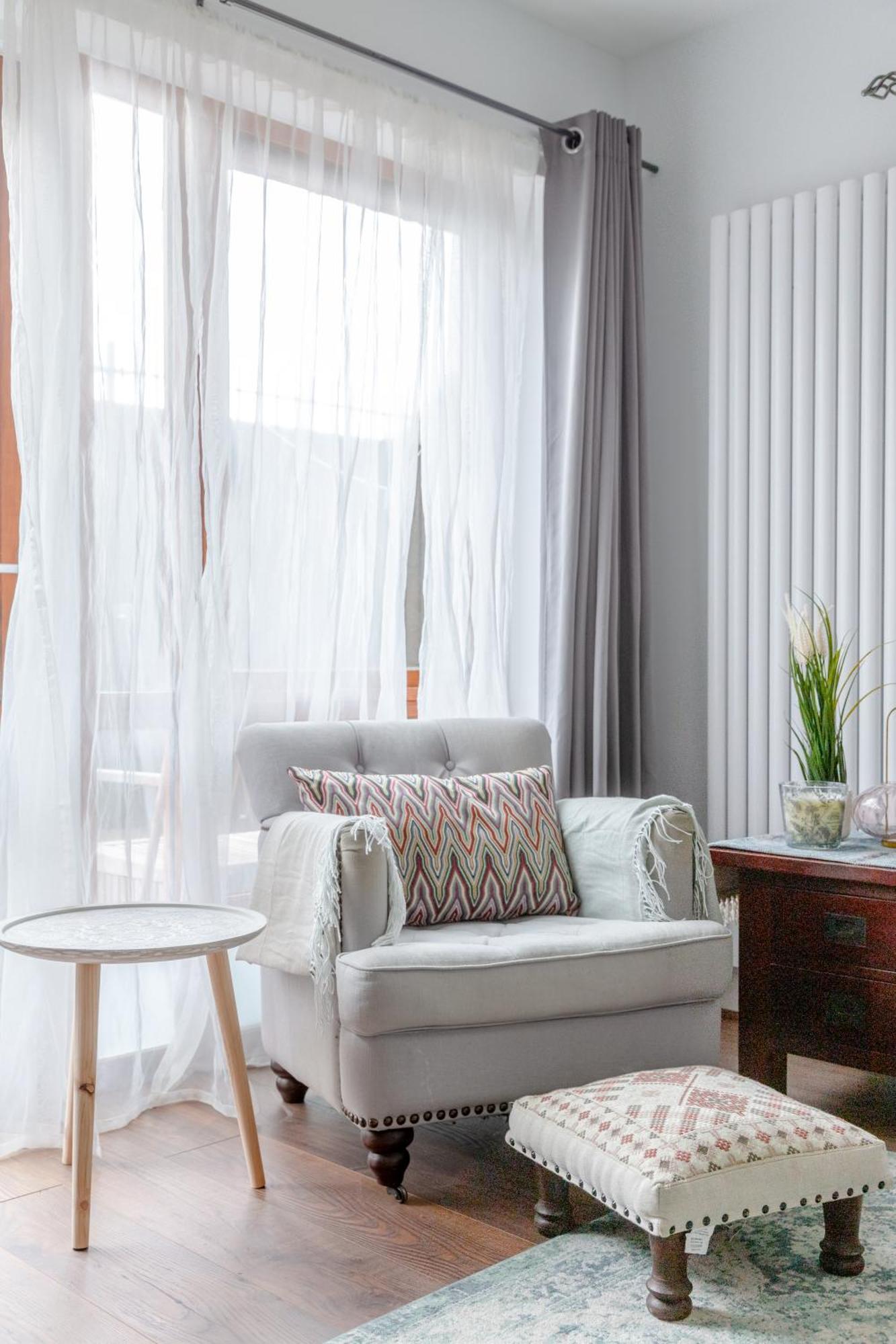 Appartement Inviting & Spacious 3bd Flat - Shadwell
