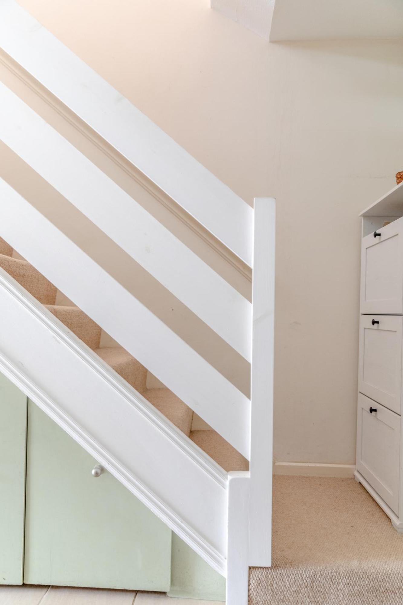 Apartment Lovely 3bd Family With Garden - Richmond! *