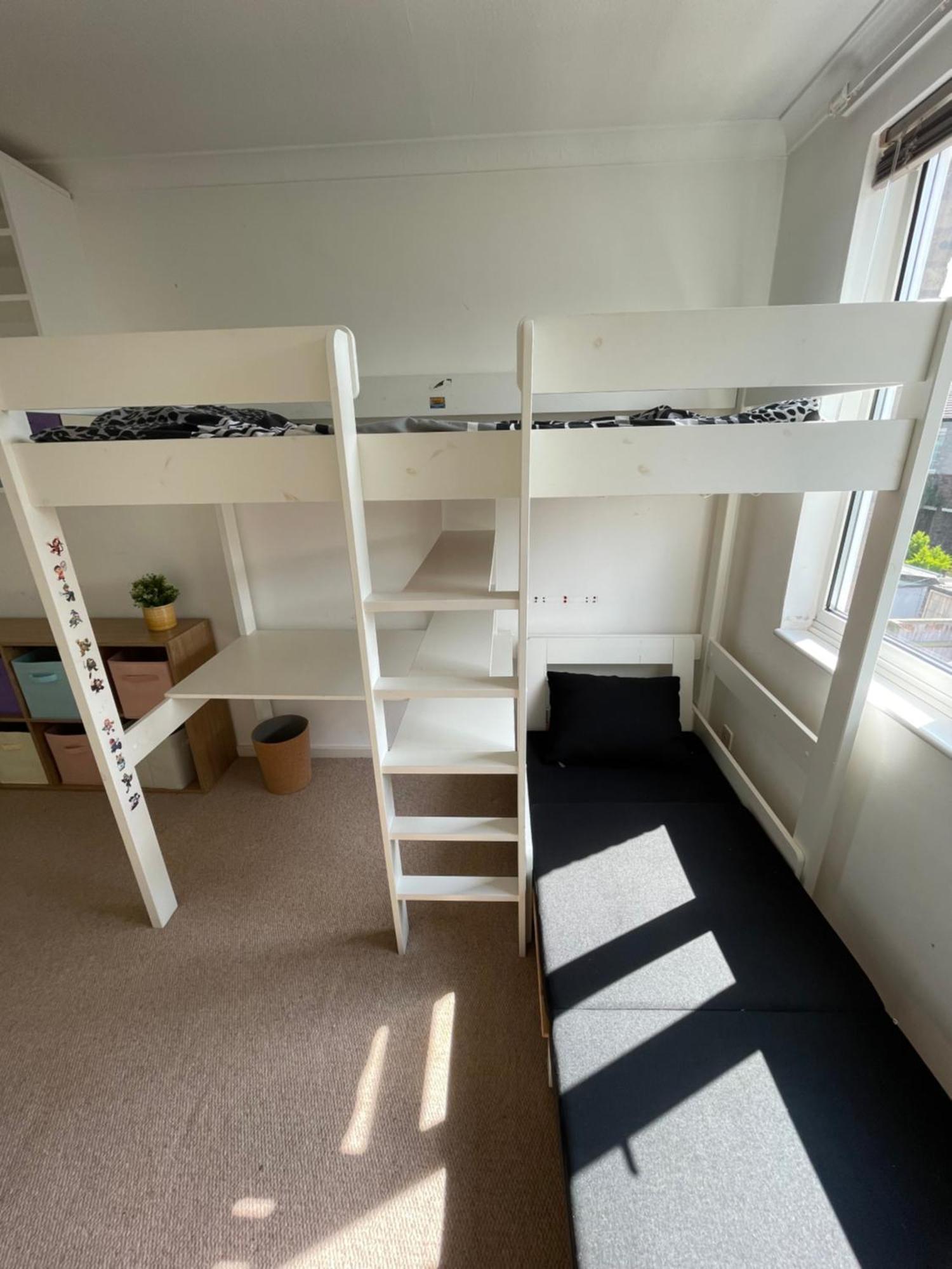 Lovely 3bd Family With Garden - Richmond! London