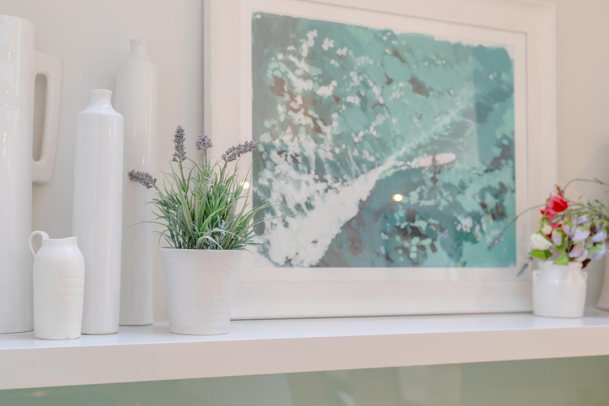 Secluded & Serene 3bd Family - Wandsworth! * Londen