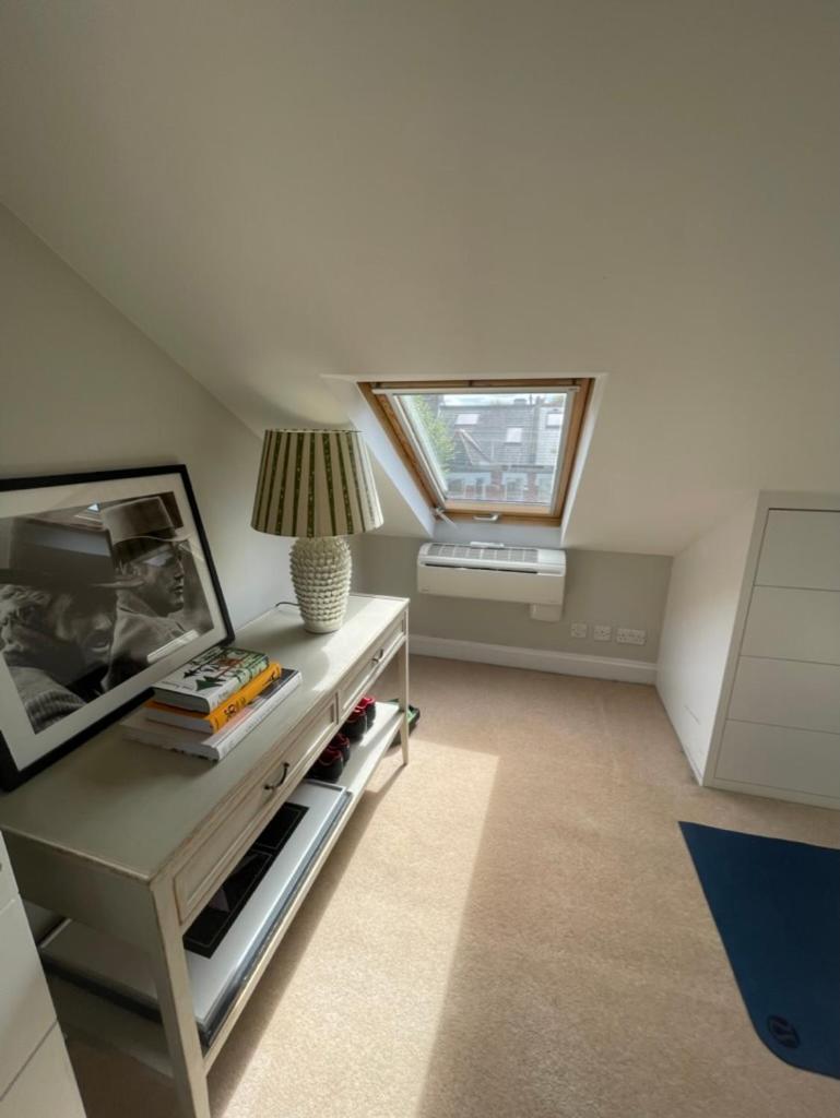 Appartement Secluded & Serene 3bd Family - Wandsworth!