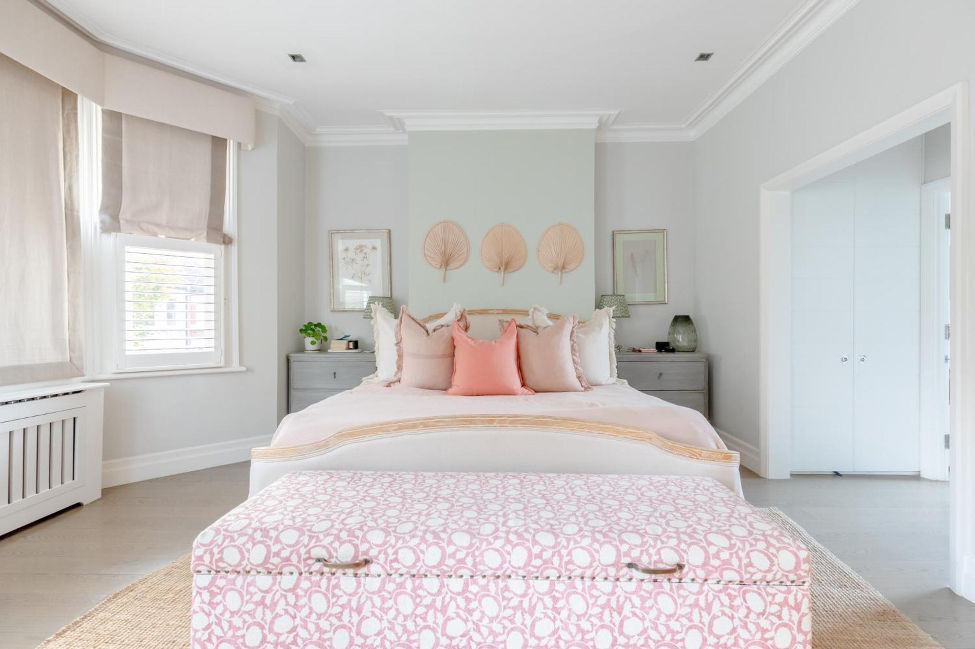 Secluded & Serene 3bd Family - Wandsworth! Appartement