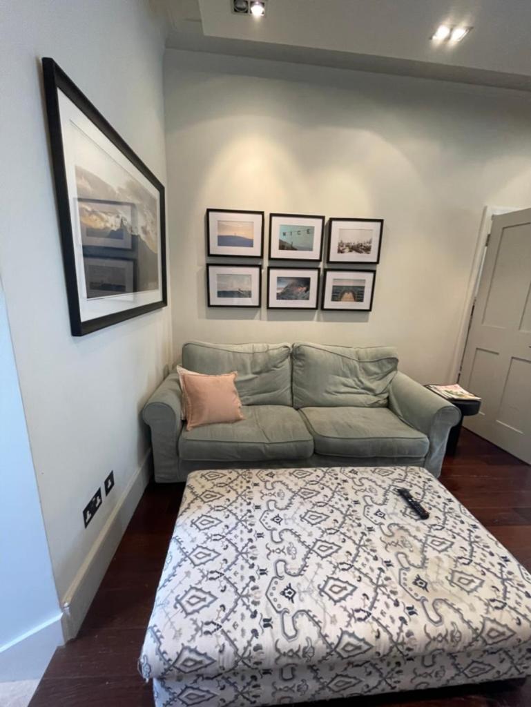 Secluded & Serene 3bd Family - Wandsworth! Appartement *