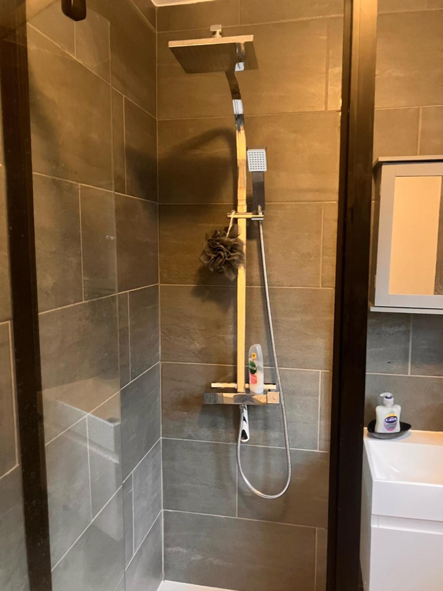 Spacious 1bd Flat - 4 Mins To Regent's Canal!
