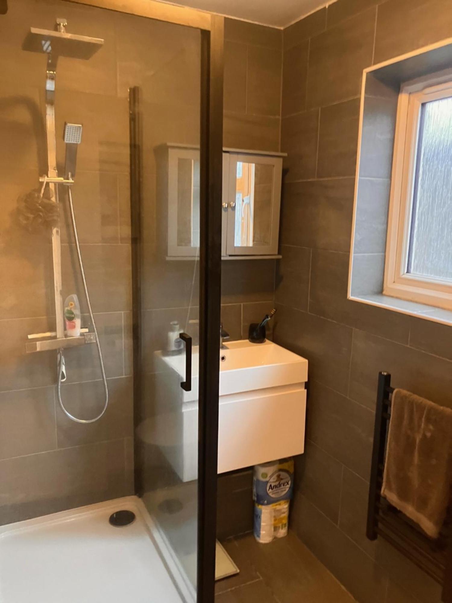 Spacious 1bd Flat - 4 Mins To Regent's Canal! Apartment
