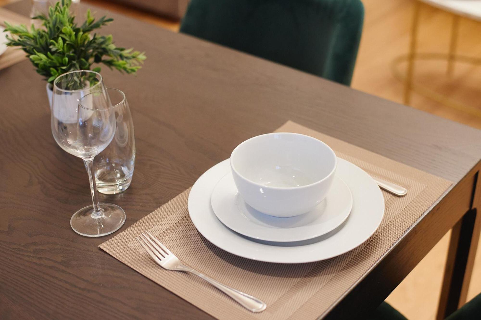 The Knightsbridge Palace By La Reserve *