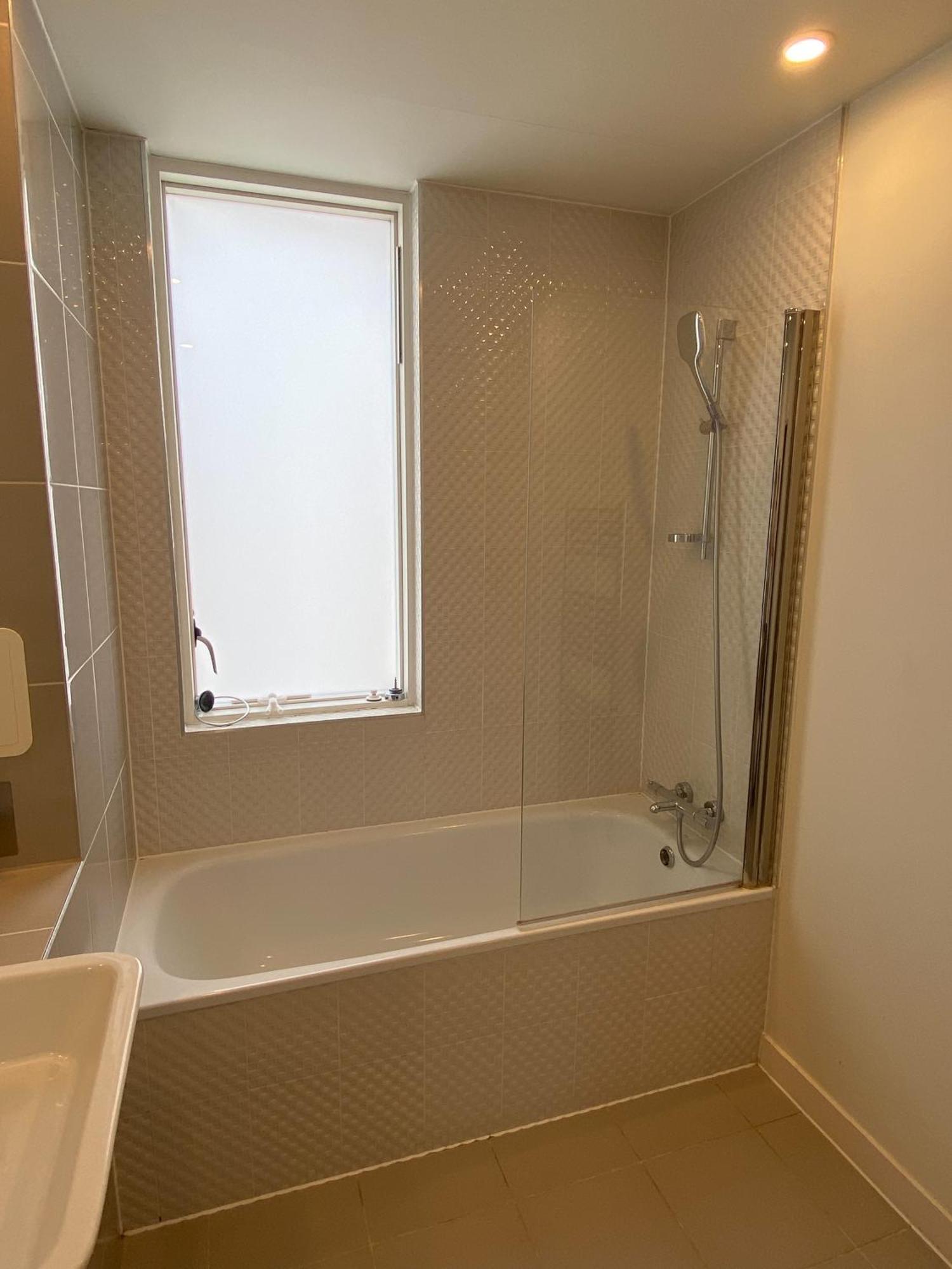 Radiant 1bd Retreat North Maida Vale! *