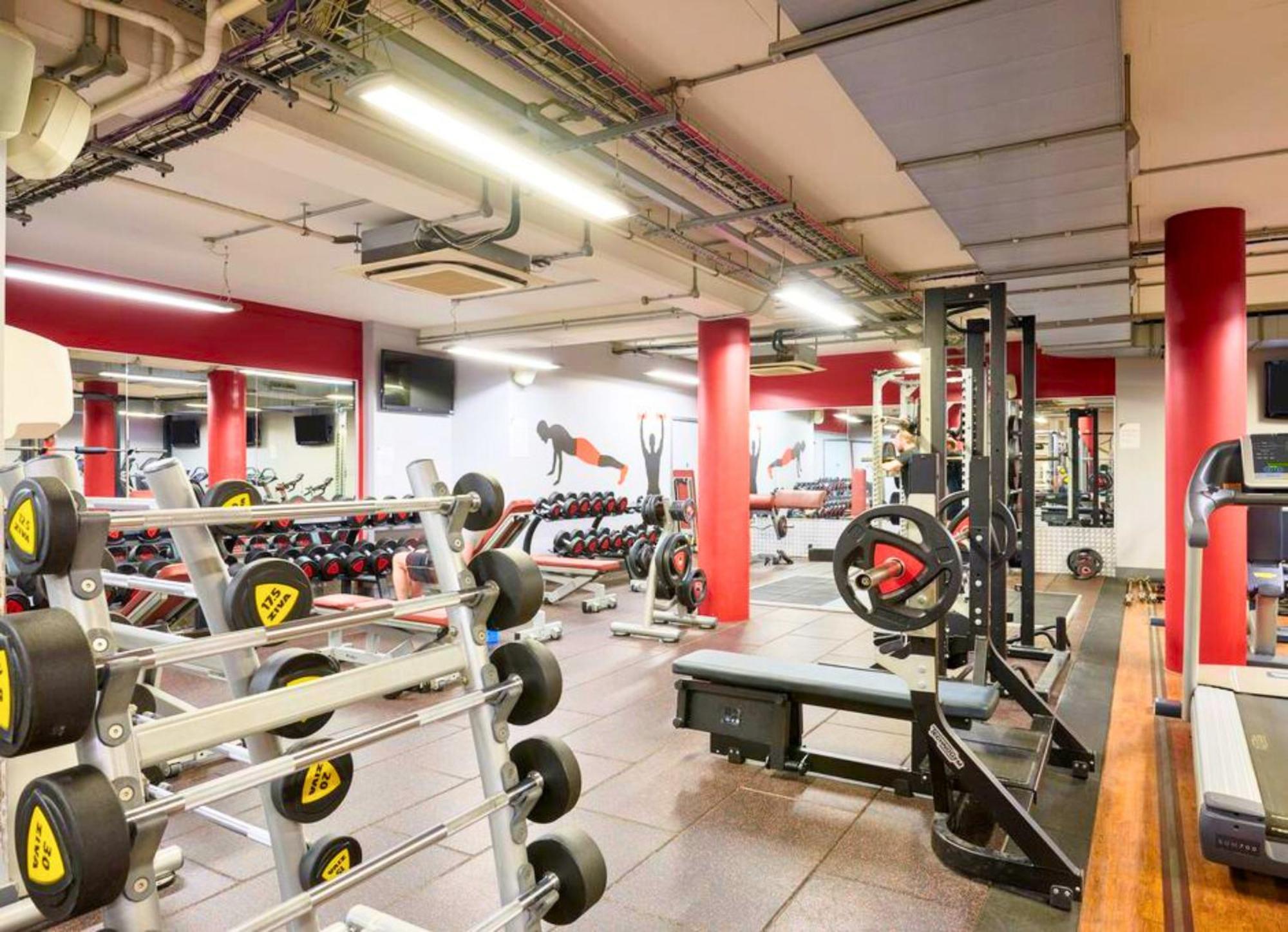 Mayfair By Oxford Street - Luxurylondonstays Apartment London