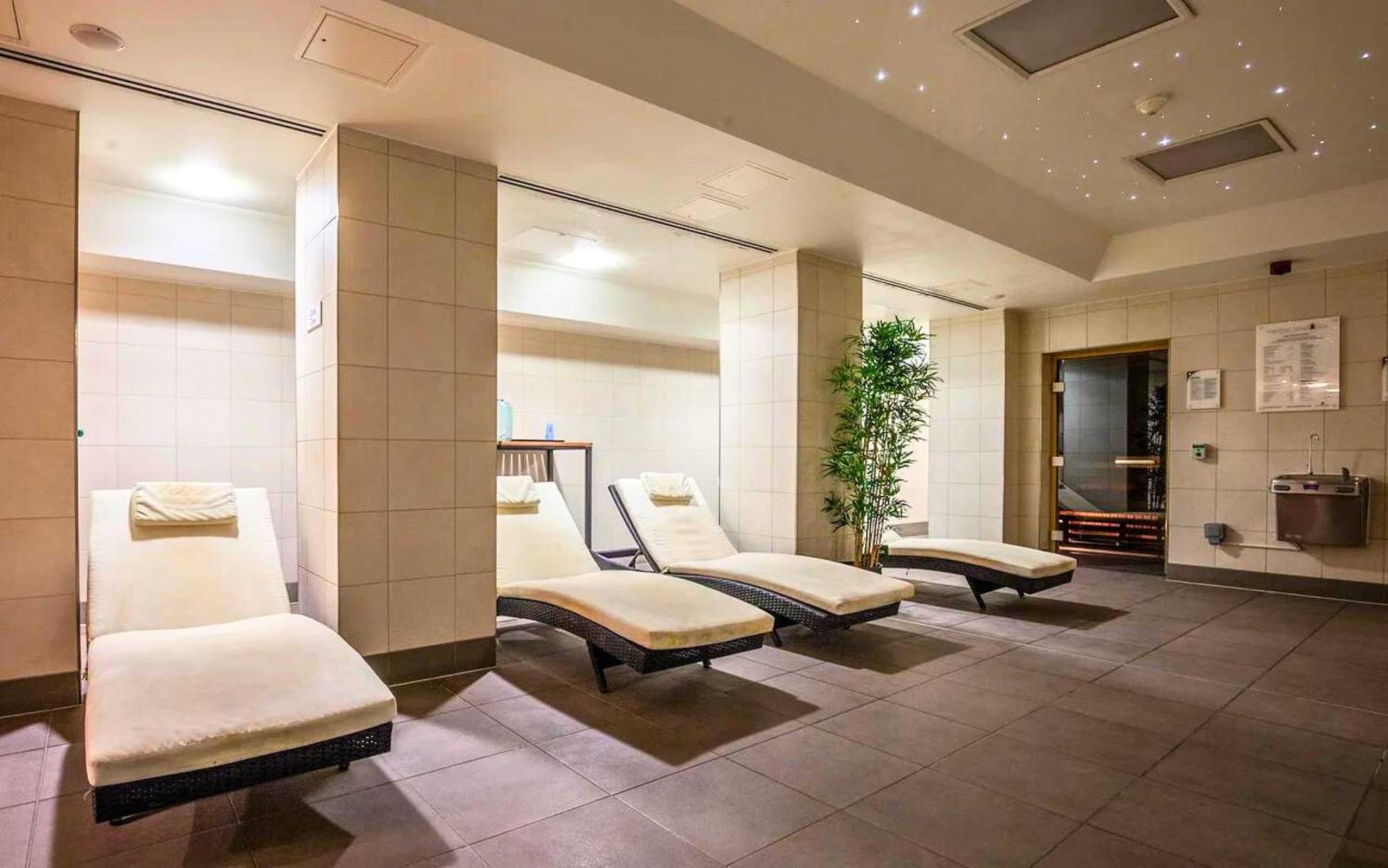 Apartment Mayfair By Oxford Street - Luxurylondonstays *