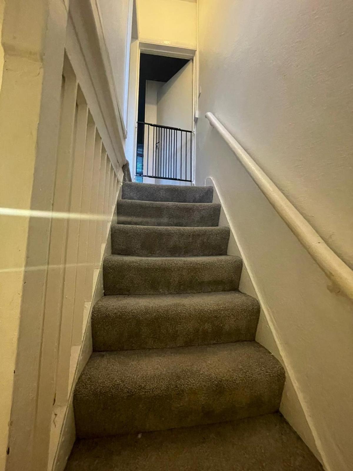 1 Bedroom Cosy Spacious * London