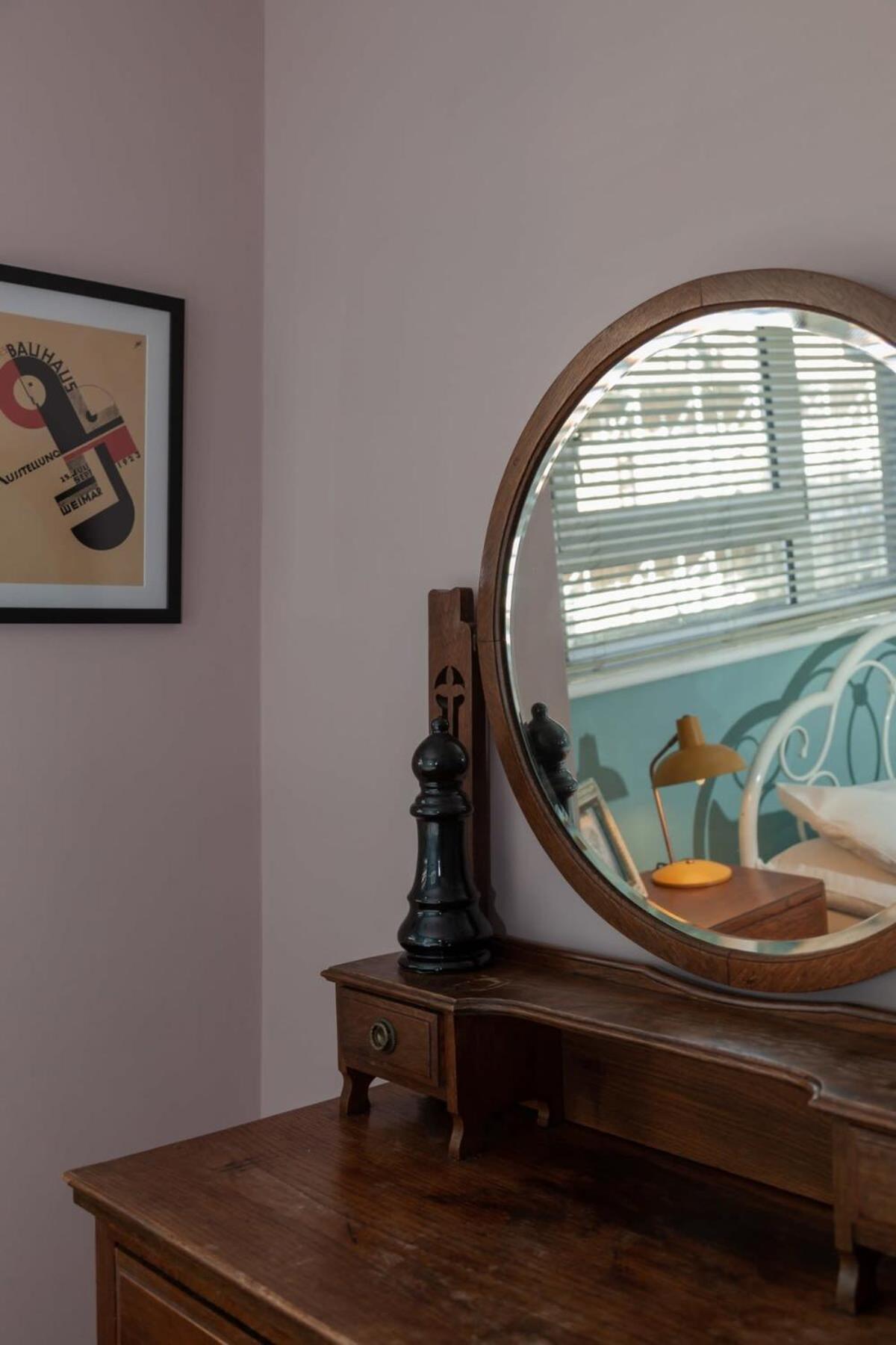 Apartamento Central Stylish 4 Bedroom *