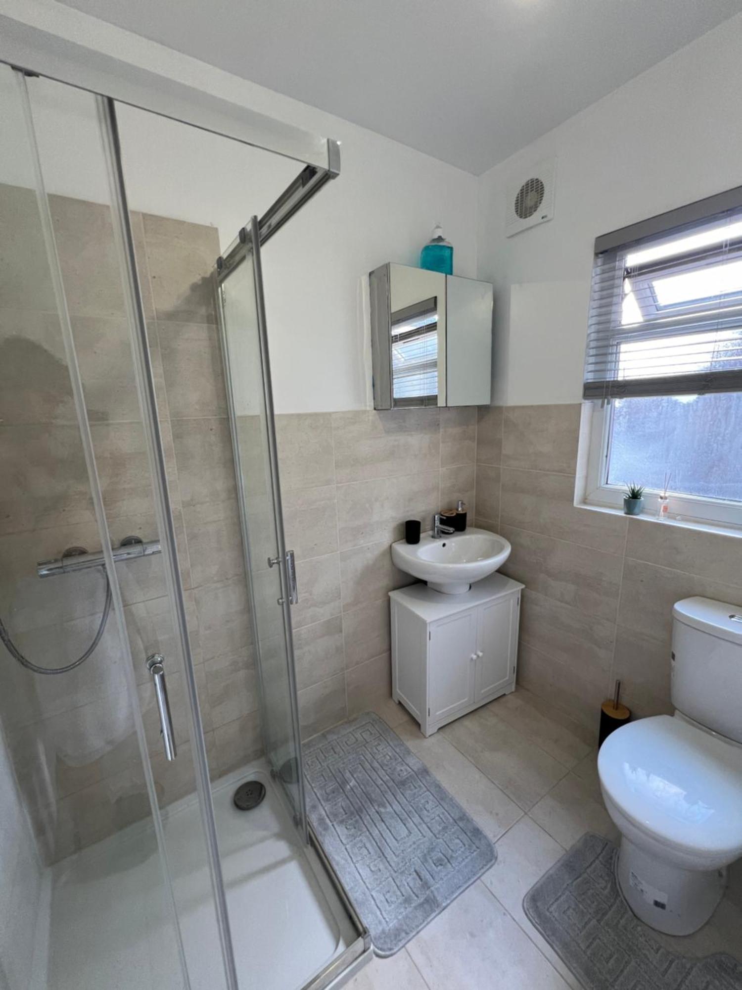 Gjestgiverier The By U&a London
