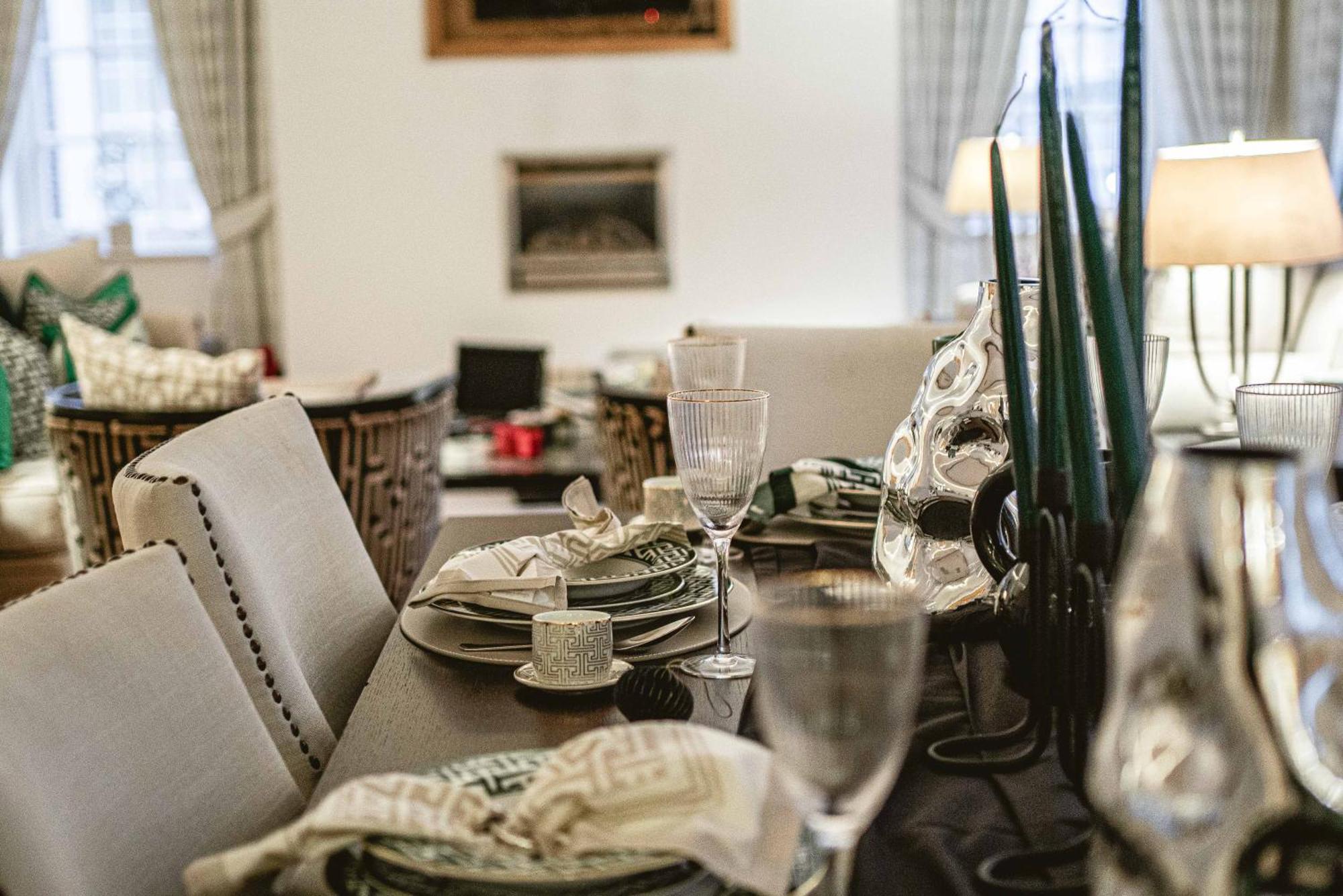 Mayfair-dreamhouse-ac-selfridges-oxfordstreet-superluxury Leilighet *