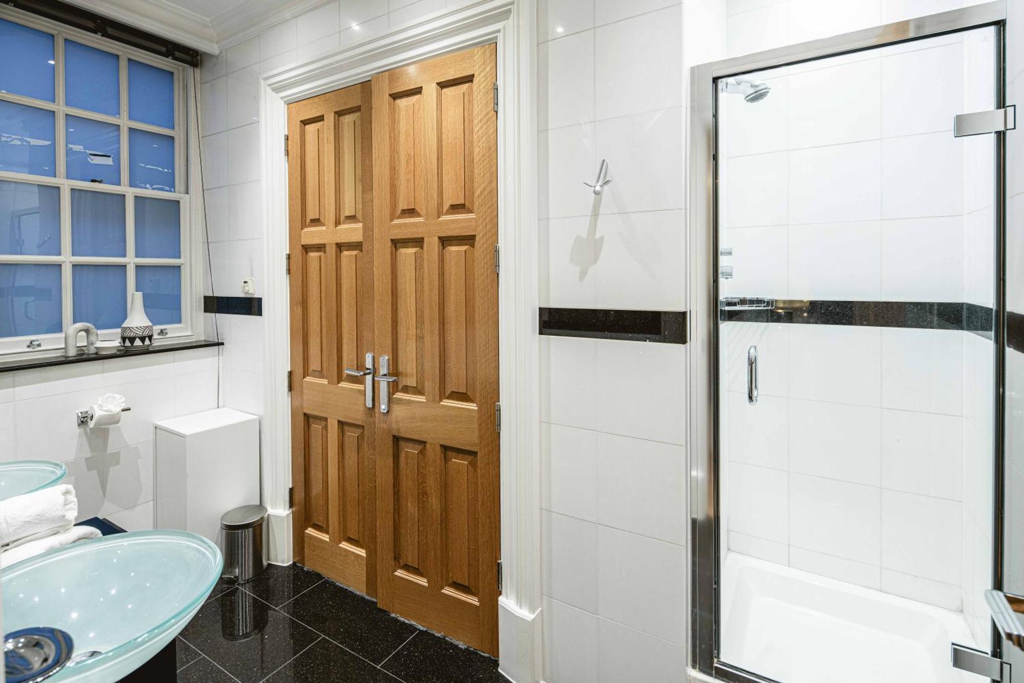 Mayfair-dreamhouse-ac-selfridges-oxfordstreet-superluxury London