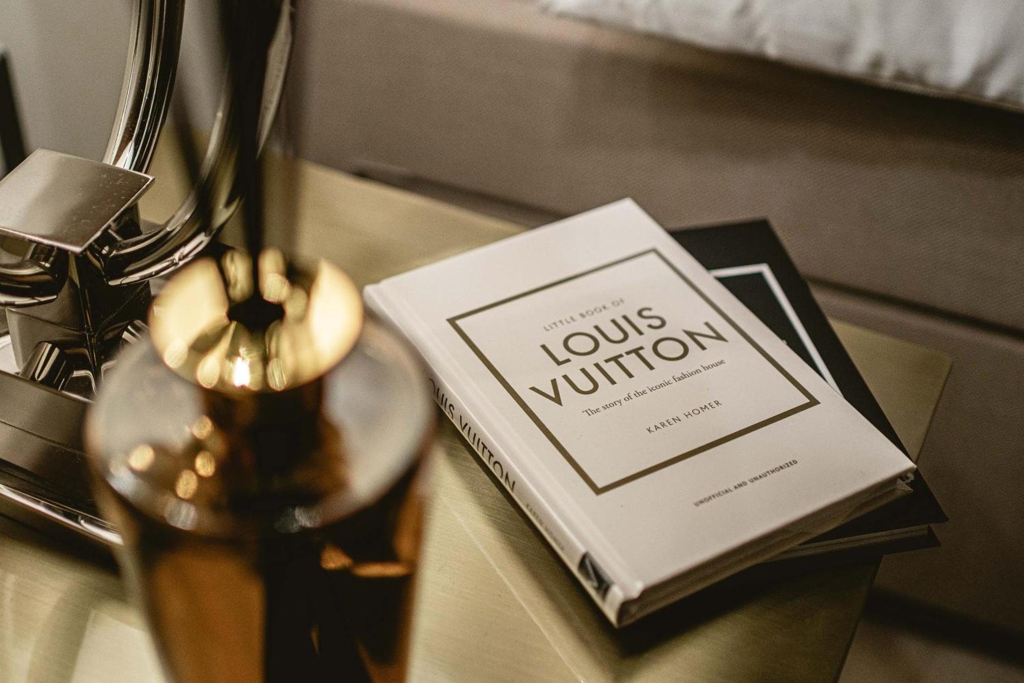 Mayfair-dreamhouse-ac-selfridges-oxfordstreet-superluxury Leilighet *