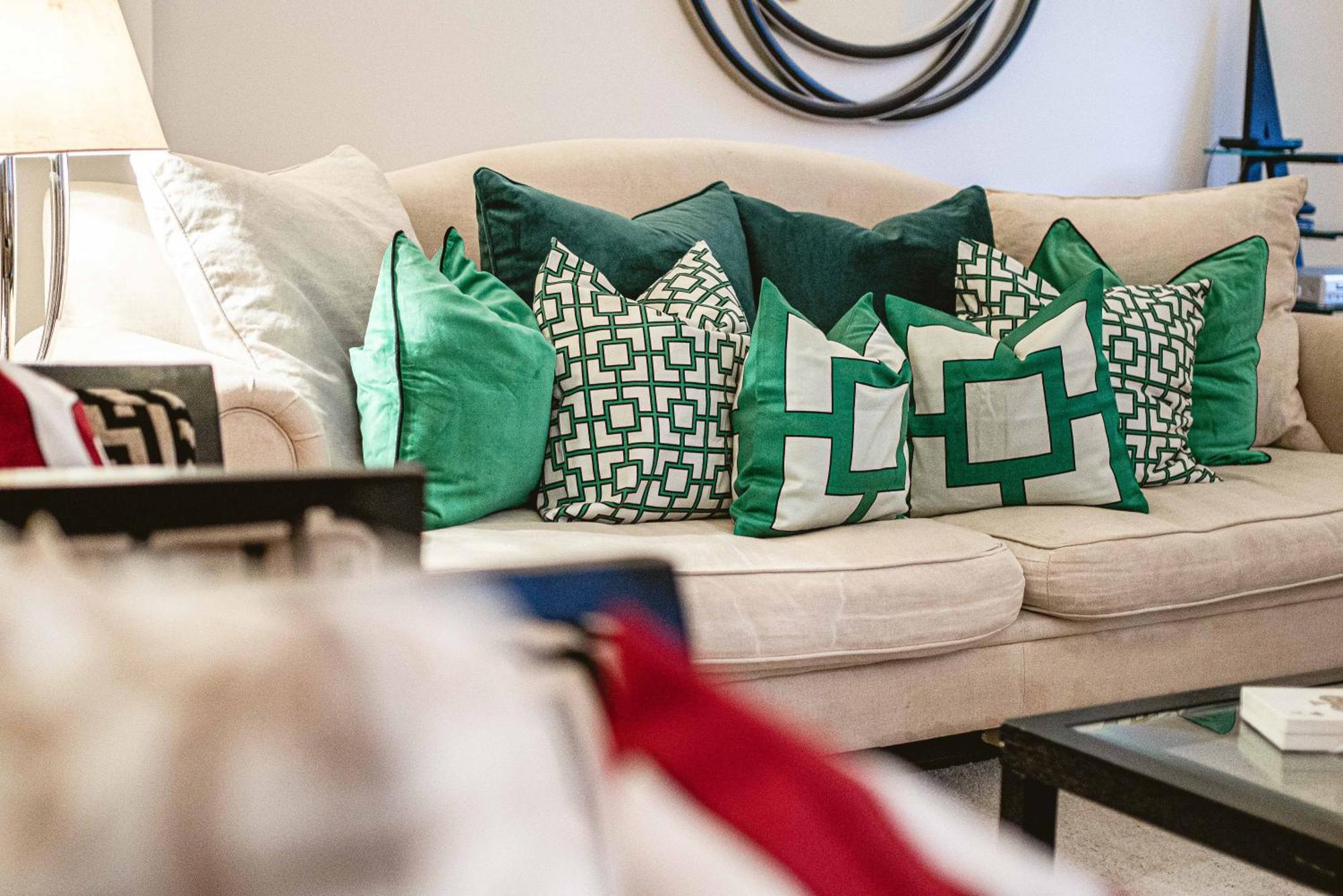 Mayfair-dreamhouse-ac-selfridges-oxfordstreet-superluxury Leilighet London