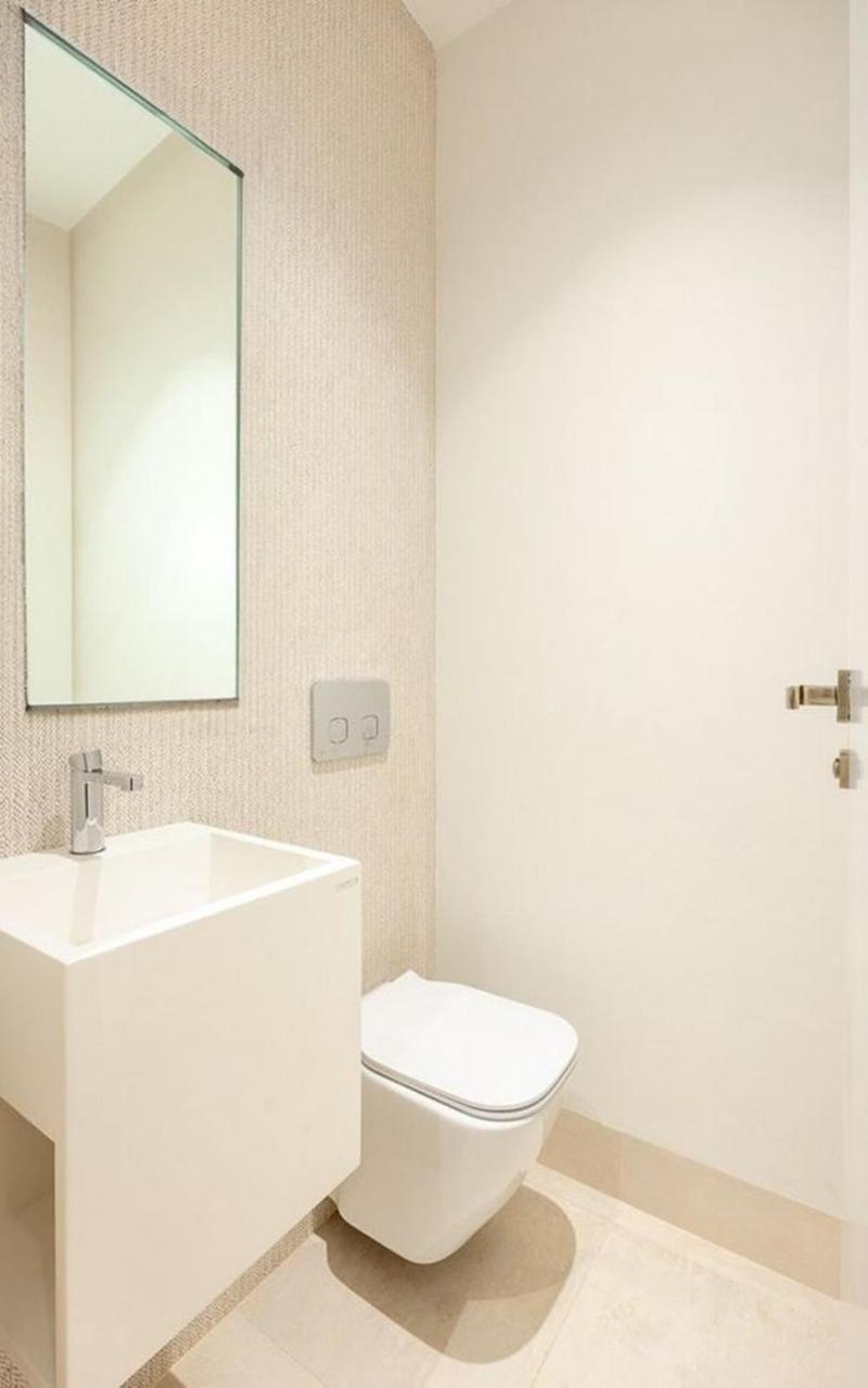 Apartment Bright 4 Bed Flat London