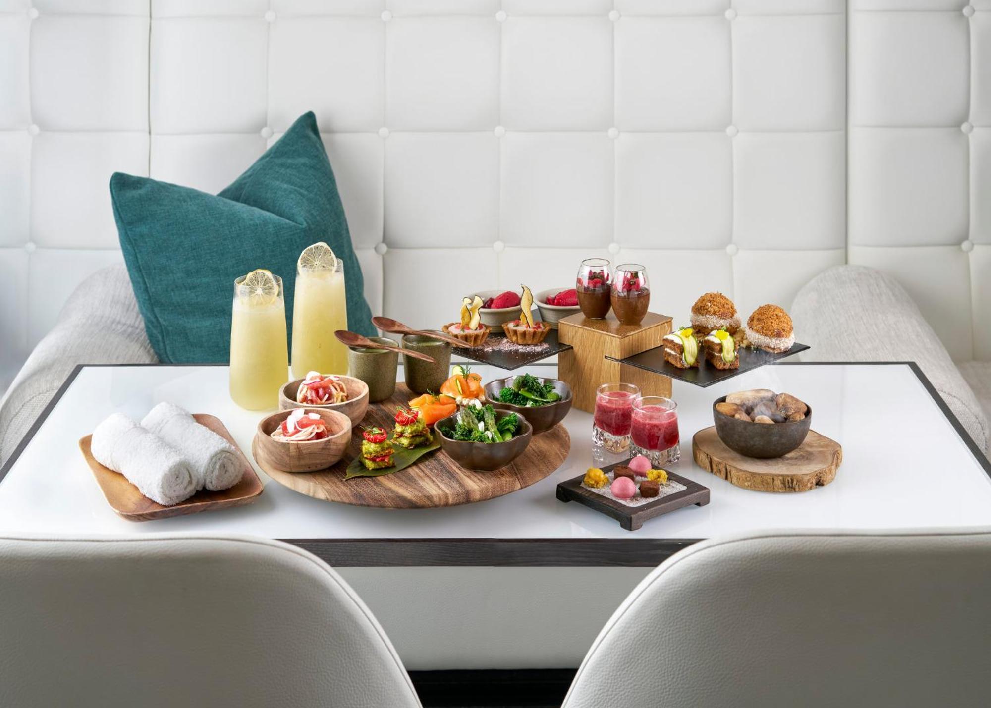 Hotel The Halkin 5*
