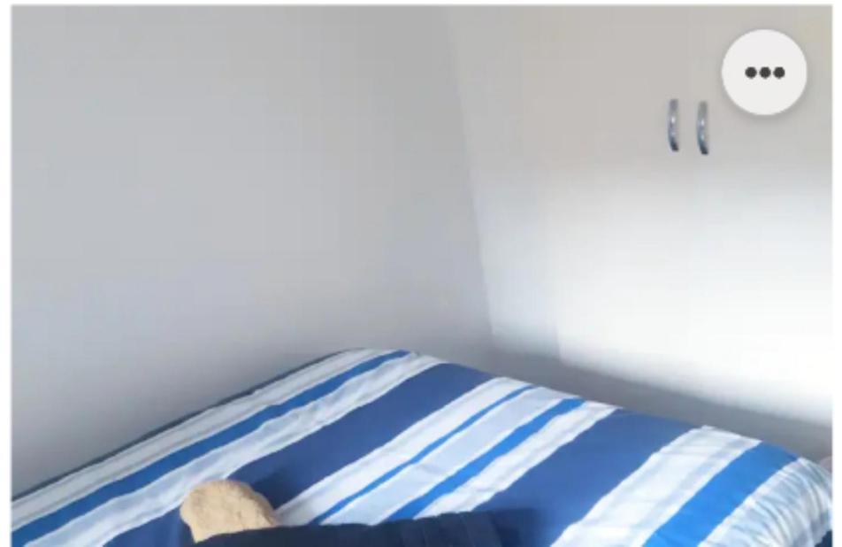 16a, Willesden Lane Londres
