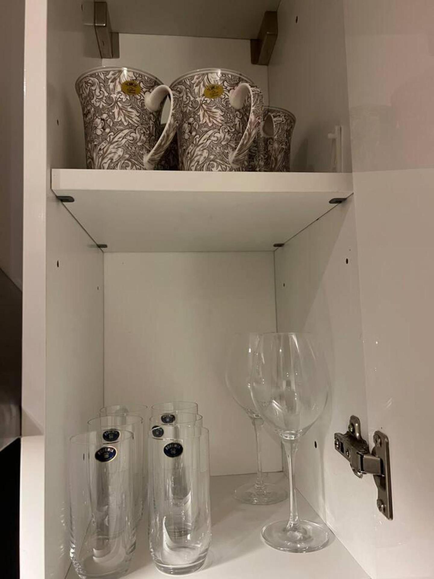 Stylish Flat Near *