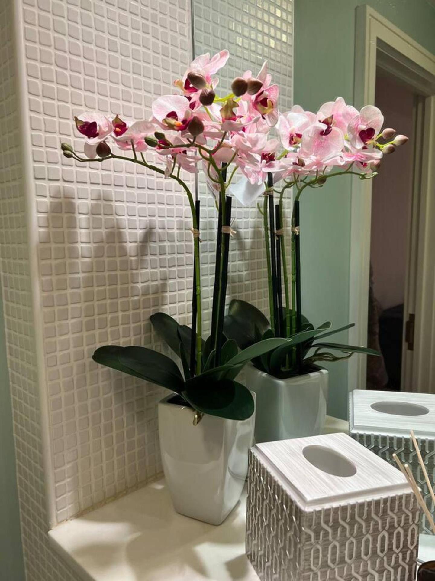 Stylish Flat Near Apartment