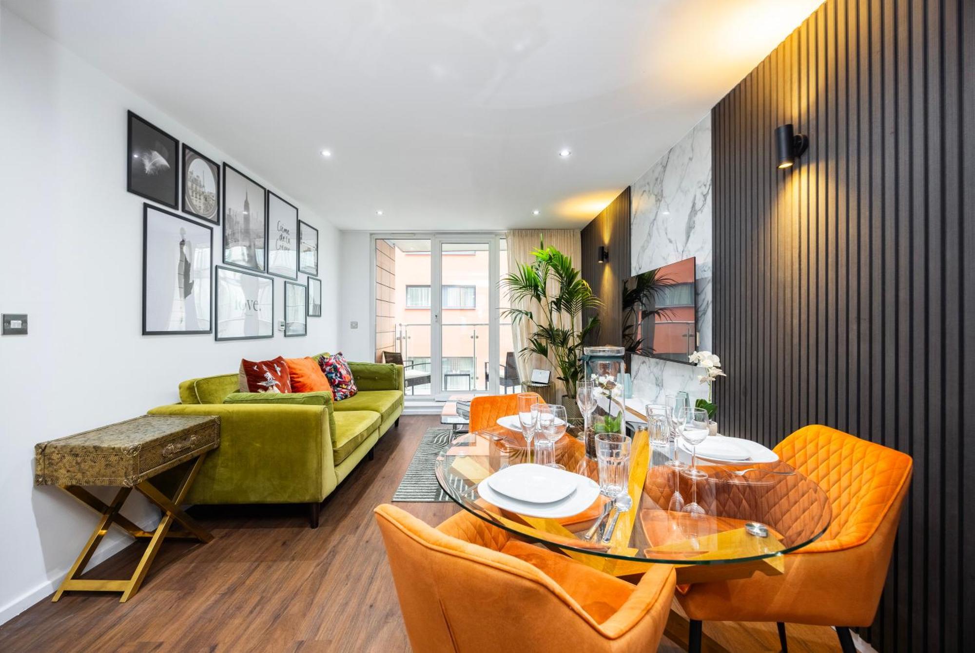 Austin David Apartments Excel *