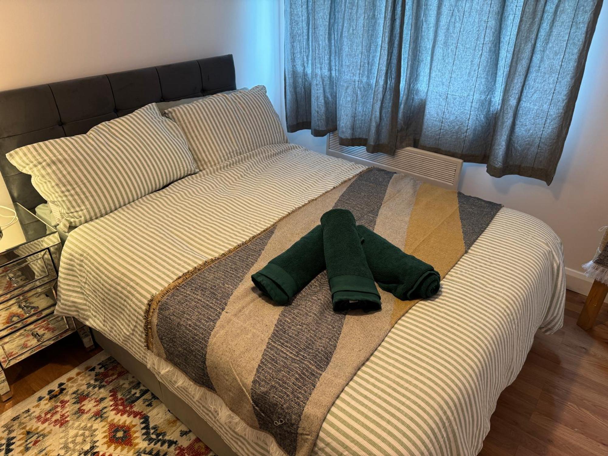 London Apartment Apartment *