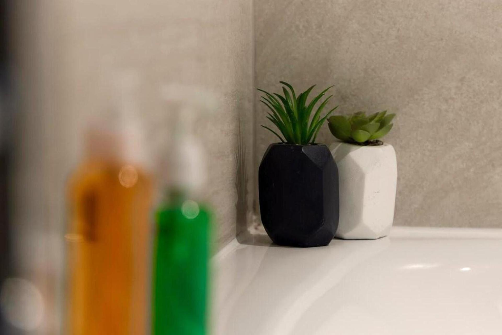 Apartamento Brick Lane Gem - 3 Sleeps Londres