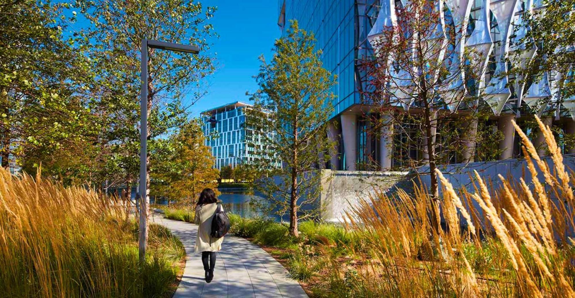 Us Embassy Nine Elms Modern 1000mb Ultra Fast Wifi Appartement *