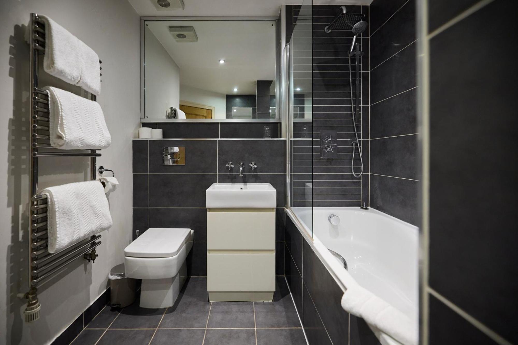 The Harringay Place - Inviting 2bdr Flat London