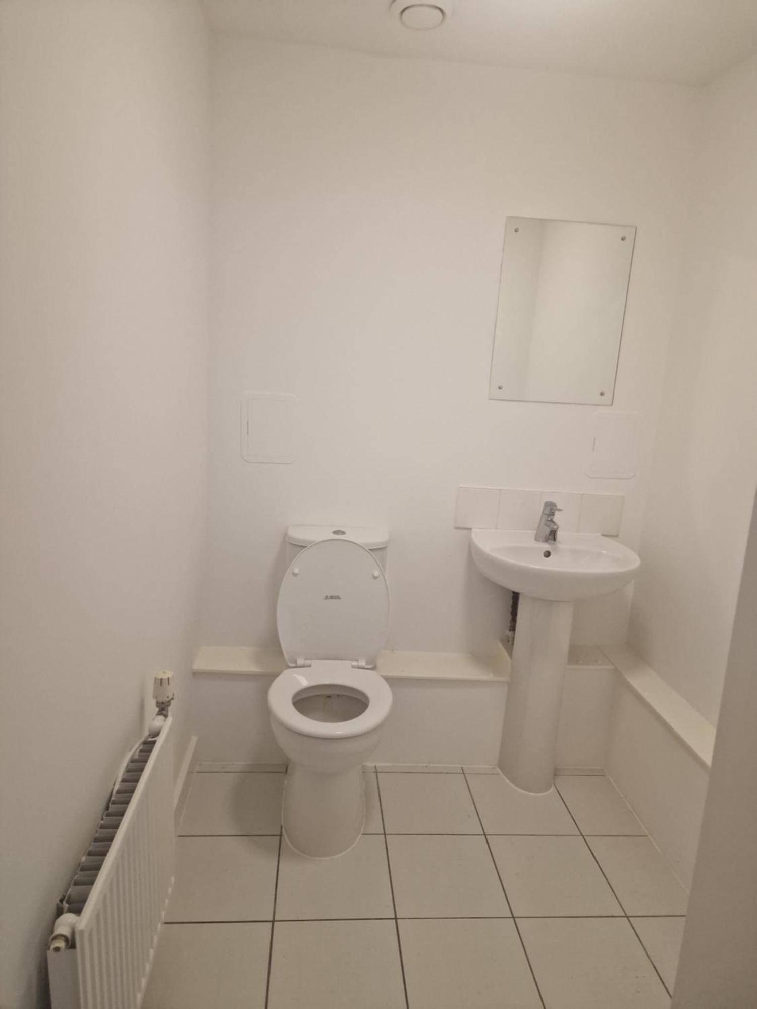 Aarons Riverview Luxury *