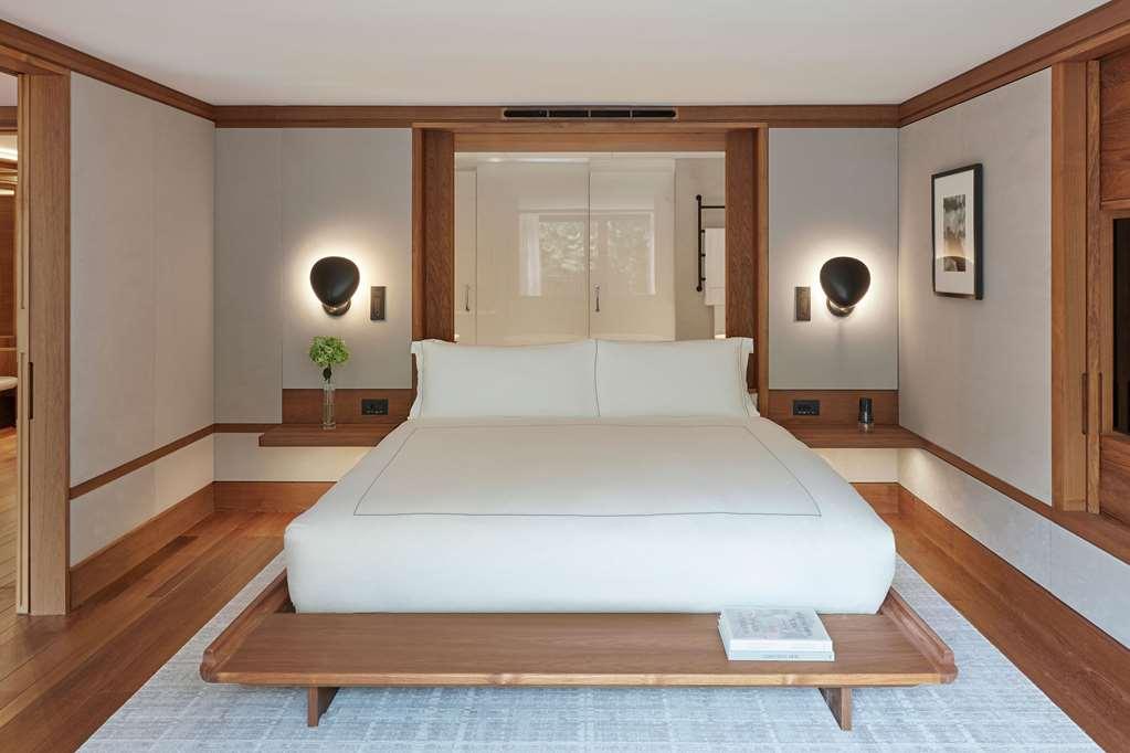 The Berkeley 5*