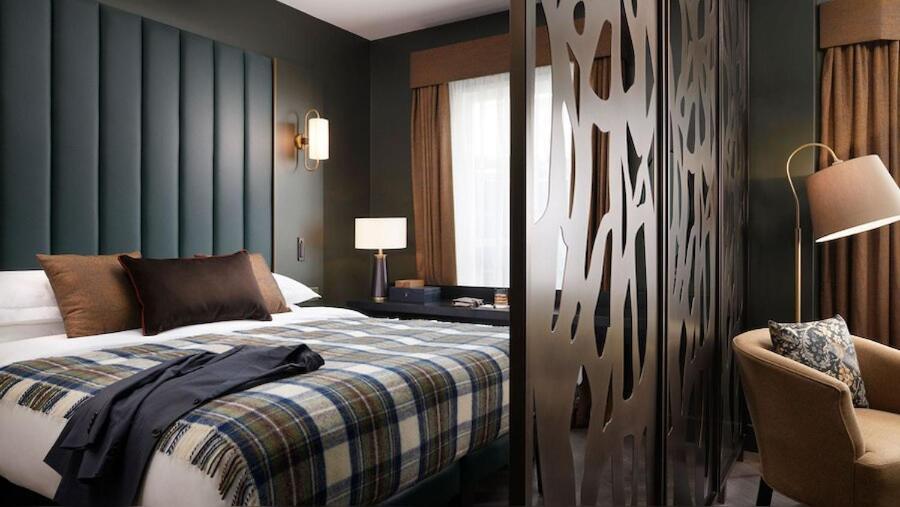 The Other House South Kensington 4* Londen
