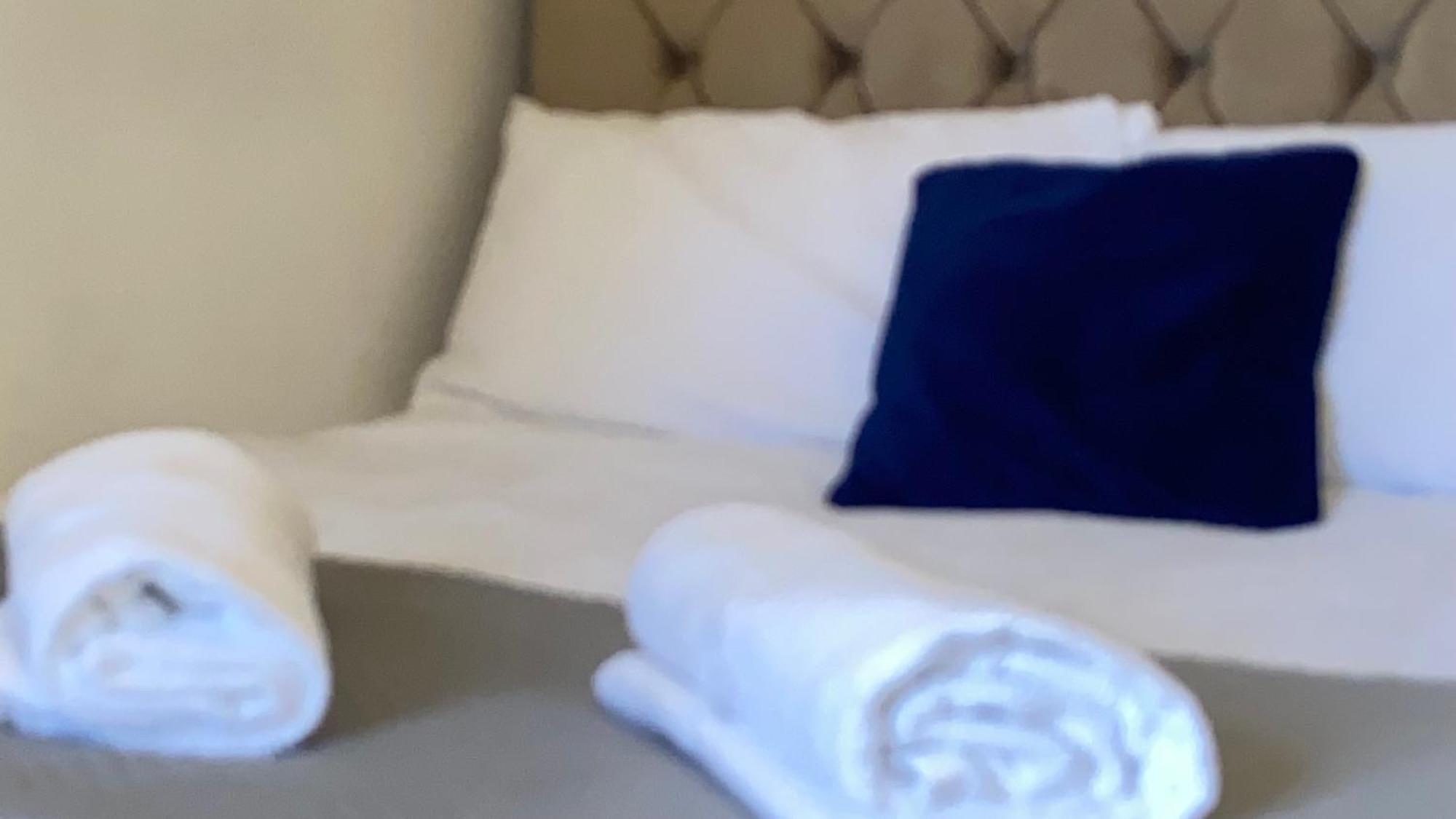 Family-friendly 2-bed, 2-bath Xmas - Book Now! Leilighet