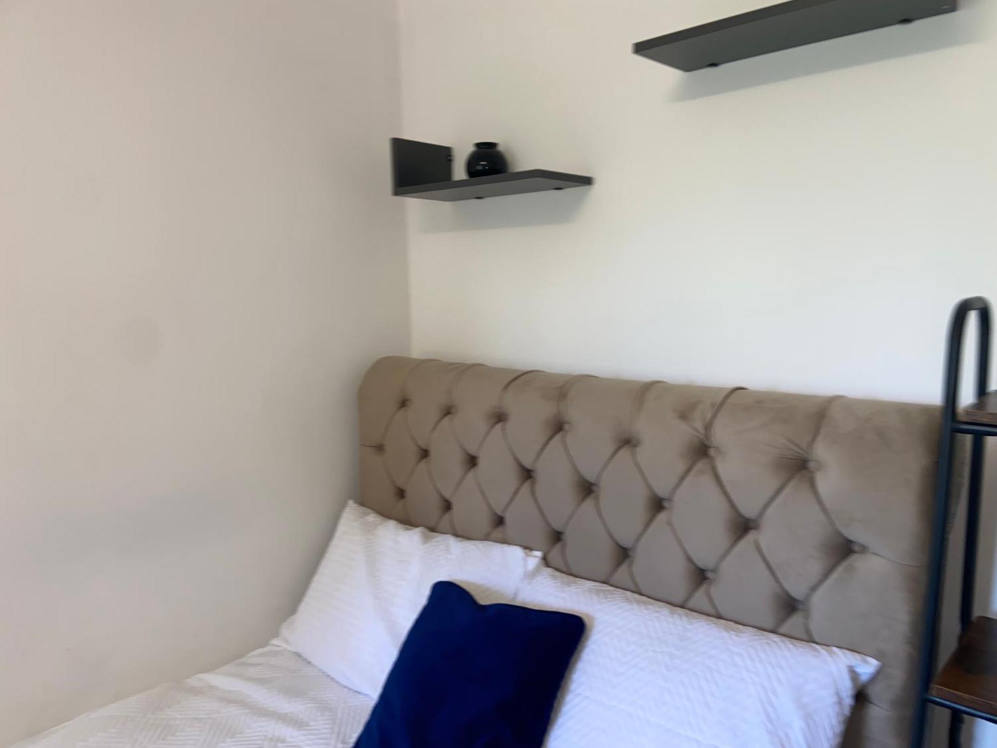 Leilighet Family-friendly 2-bed, 2-bath Xmas - Book Now!